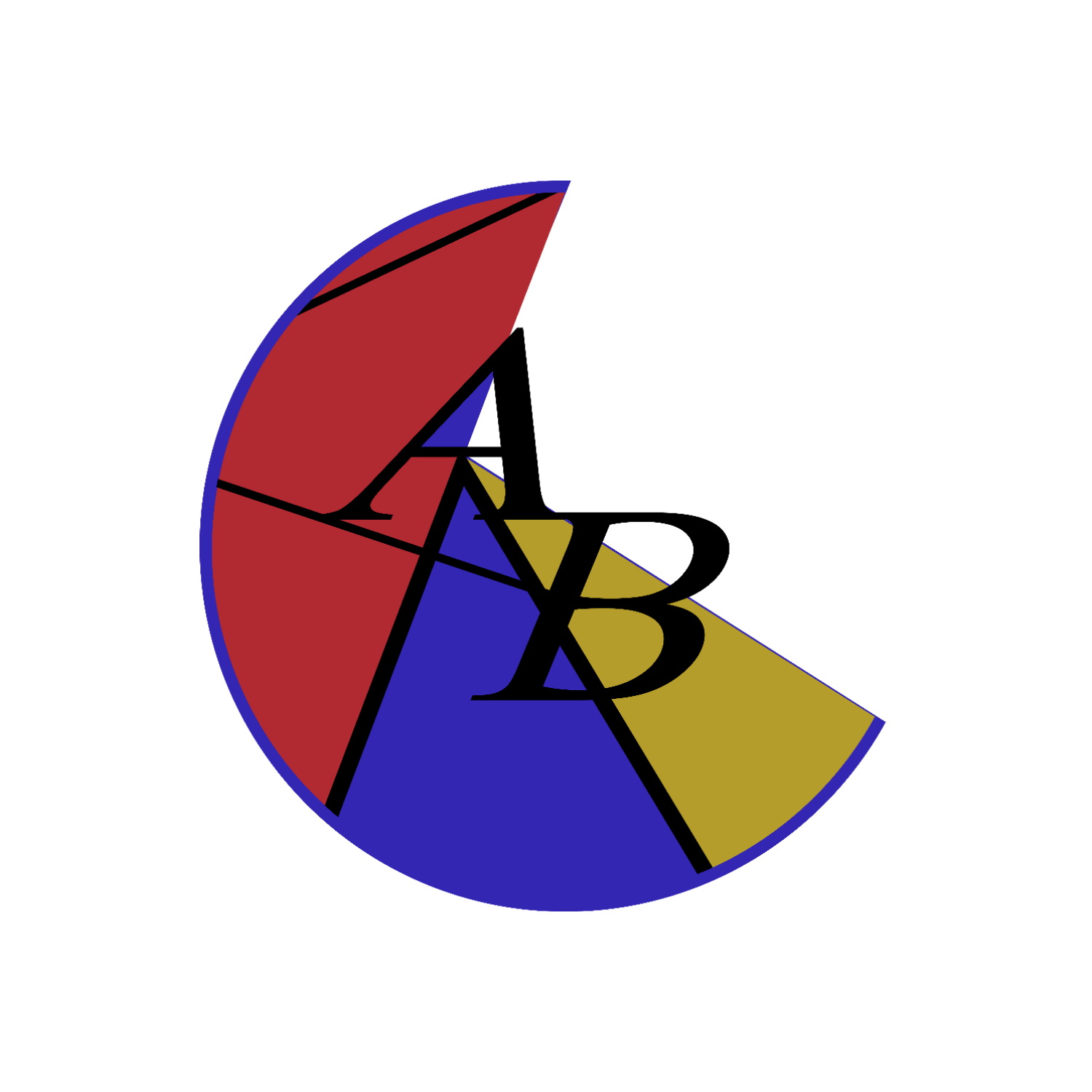 A Letter to All — Abbadh Labs